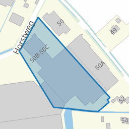 Perceel RBG02-A-1271