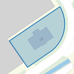 Perceel RBG02-A-1272