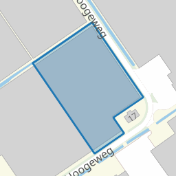 Perceel RBG02-A-1273