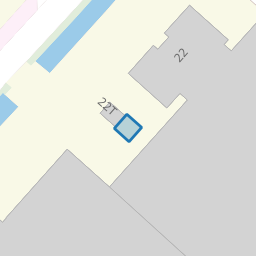 Perceel RBG02-A-1276