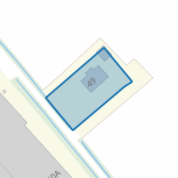 Perceel RBG02-A-1278