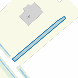 Perceel RBG02-A-1279