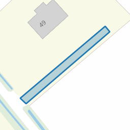 Perceel RBG02-A-1280