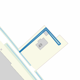 Perceel RBG02-A-1281