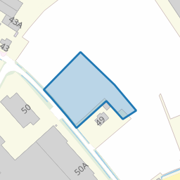 Perceel RBG02-A-1282