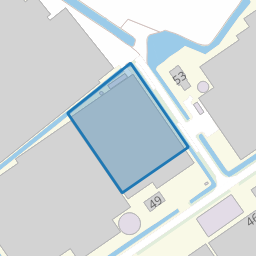 Perceel RBG02-A-1283