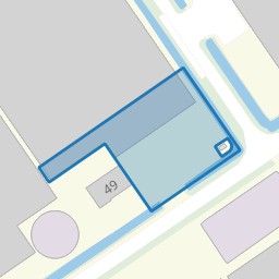 Perceel RBG02-A-1284