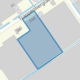 Perceel RBG02-A-1285