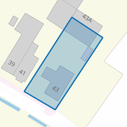 Perceel RBG02-A-1291