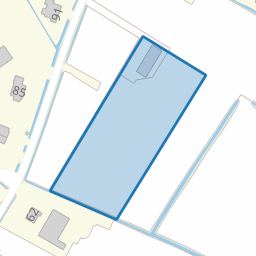 Perceel RBG02-A-1294