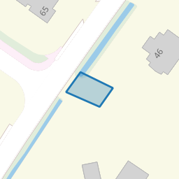 Perceel RBG02-A-1295