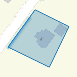 Perceel RBG02-A-1296