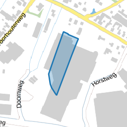 Perceel RBG02-A-1298