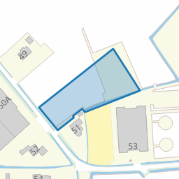 Perceel RBG02-A-1300