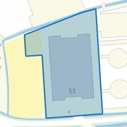 Perceel RBG02-A-1301