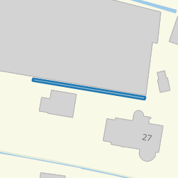 Perceel RBG02-A-1304