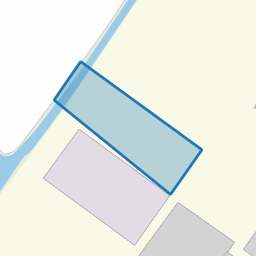 Perceel RBG02-A-1310