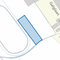 Perceel RBG02-A-1312