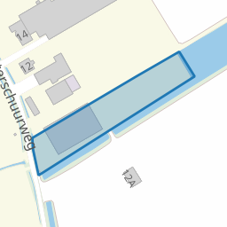 Perceel RBG02-A-1313