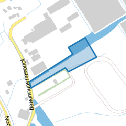 Perceel RBG02-A-1314