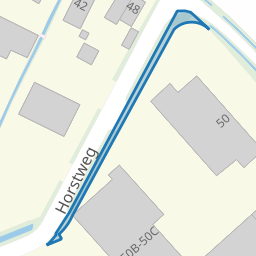 Perceel RBG02-A-1319