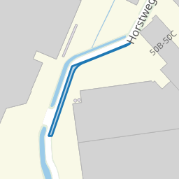 Perceel RBG02-A-1320