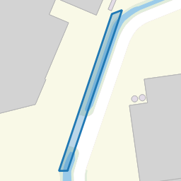 Perceel RBG02-A-1321