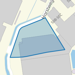 Perceel RBG02-A-1322