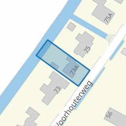 Perceel RBG02-A-1326