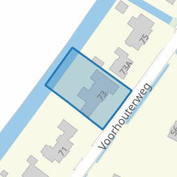 Perceel RBG02-A-1327