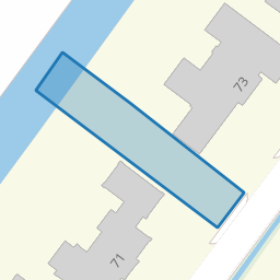 Perceel RBG02-A-1329