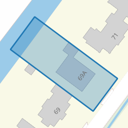 Perceel RBG02-A-1331