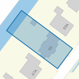 Perceel RBG02-A-1332