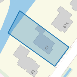 Perceel RBG02-A-1334