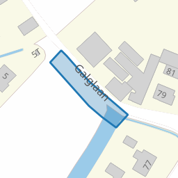 Perceel RBG02-A-1345