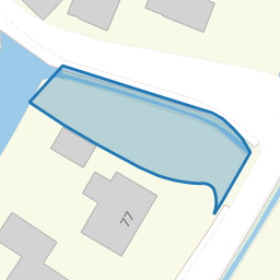 Perceel RBG02-A-1346