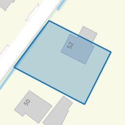 Perceel RBG02-A-1351