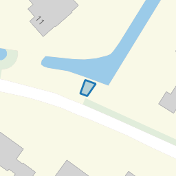 Perceel RBG02-A-1355