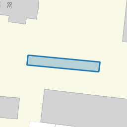 Perceel RBG02-A-1357