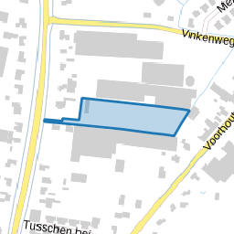 Perceel RBG02-A-1358