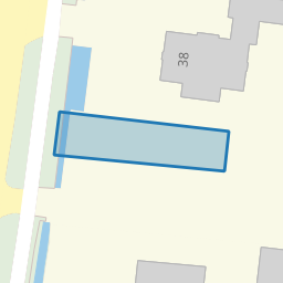 Perceel RBG02-A-1359