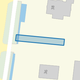 Perceel RBG02-A-1360