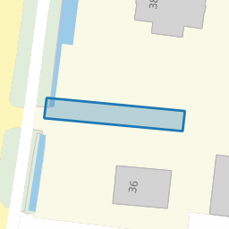 Perceel RBG02-A-1361