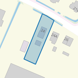 Perceel RBG02-A-1367