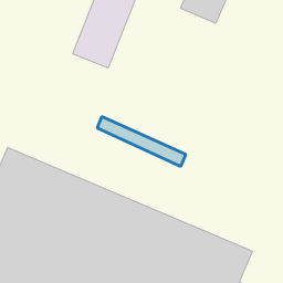 Perceel RBG02-A-1368