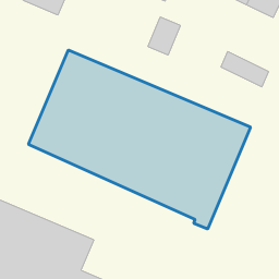 Perceel RBG02-A-1369