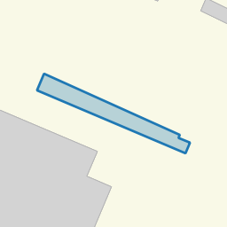 Perceel RBG02-A-1370