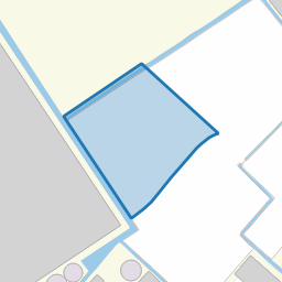 Perceel RBG02-A-1371