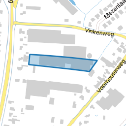 Perceel RBG02-A-1373