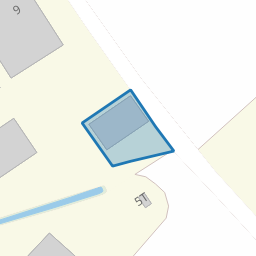 Perceel RBG02-A-1380